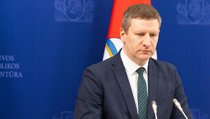 Simonas Kairys
