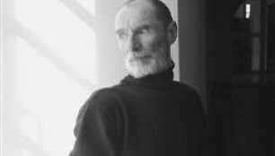 Alfonsas Andriu&scaron;kevičius