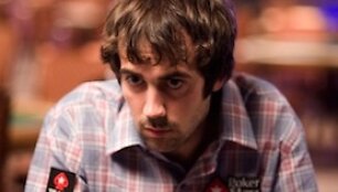 Jasonas Mercieris