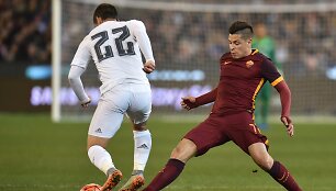 Juanas Iturbe