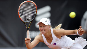 Johanna Larsson