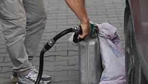IMAGO/RIA Novosti / IMAGO/SNA