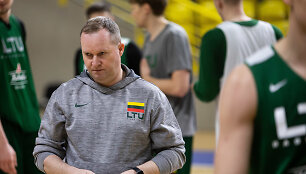 Kazys Maksvytis