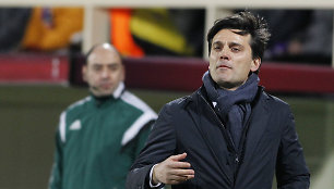 Vincenzo Montella