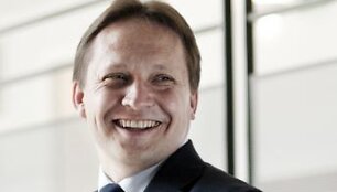 Nikolajus Kobliakovas