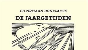 &bdquo;De Jaargetijden&ldquo;, &bdquo;Metai&ldquo; olandų kalba