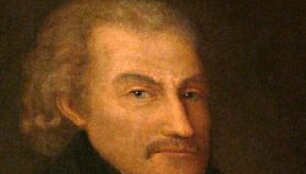 Petras Skarga