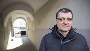 Rolandas Tučas