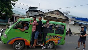 Mikroletas