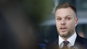 Geert Vanden Wijngaert / AP