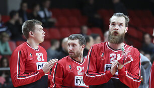 Antanas Kavaliauskas