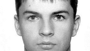 Policijos ie&scaron;komas Andrius Kosarevas