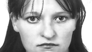 Ernesta Damanskytė