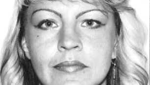 Edita Marčenkienė