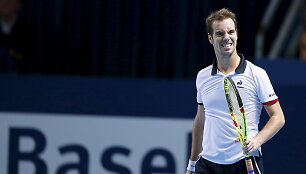 Richard Gasquet