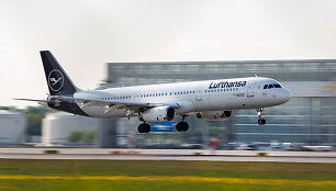 Matthias Balk / dpa/picture-alliance