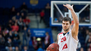 Dejanas Todorovičius