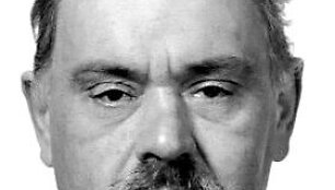 Alvydas Mi&scaron;kinis