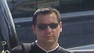 Arkadiuszas Jozwikas