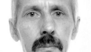 Marijanas Adamovičius