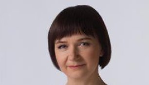 Nina Puteikienė