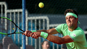 Jiri Vesely