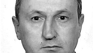 A.Petniunas
