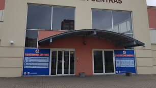 LCC
