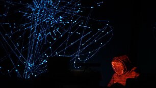 Squarepusher