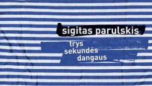 Knygos vir&scaron;elis