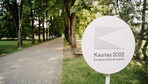 &bdquo;&Scaron;iuolaikinių seniūnijų&ldquo; veiklos Samylų seniūnijoje