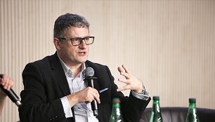 Marko Galeotti