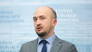 Sergejus Muravjovas