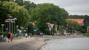Nida