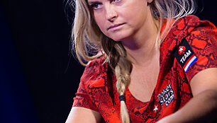 Fatima Moreiro de Melo