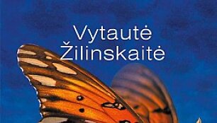 Knygos vir&scaron;elis