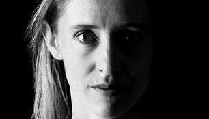 Carol Prieur