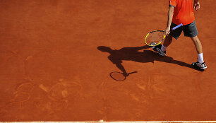 French Open