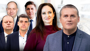 Malinauskas