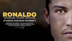 dokumentinis-filmas-cristiano-ronaldo