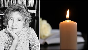 Silvija Lomsargytė-Pukienė