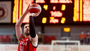 Ivanas Buva