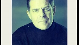 Andrea Cecchis