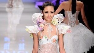 Men Jiahui