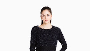 TWINSET