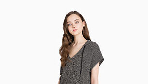 TWINSET