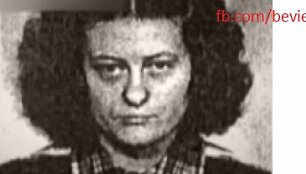 D.Grybauskaitė