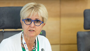 Carliena Scheele