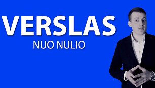 Karolis &Scaron;imkus
