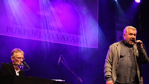 Sigitas Jakubauskas